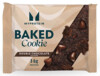 Baked Cookie 75 g