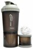 Shaker US bottle