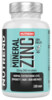 Mineral Zinc 100% Chelate   100 kapslí