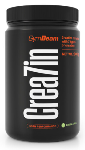 Kreatin Crea7in 300 g