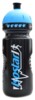 Isostar bidon lahev špunt 650 ml electrolyte