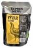 Slepičí vývar 600g