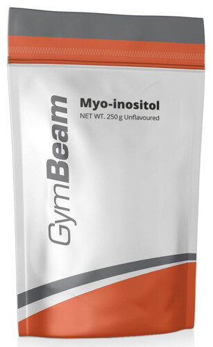 Inositol (Myo-inositol) 250 g