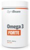 Omega 3 Forte 360 kaps.