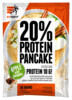 Protein Pancake 20 % 50g