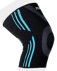 Bandáže na kolena Knee support EVO 6021