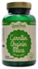 Carnitine Arginine Maca 90 kapslí
