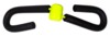Slim Worker ONE Fitness AG01