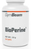 BioPerine® 60 kaps.