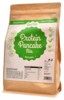 Protein pancakes mix 500 g palačinky