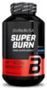 Super Burn 120 tbl