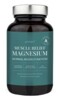 Magnesium Muscle Relief 90 kapslí SK