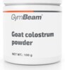Kozí kolostrum s 20 % imunoglobulinů (IgG) 100 g