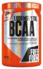 BCAA 1800 mg 2:1:1 300 tbl