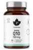 Strong Q10 150mg 60 kapslí SK