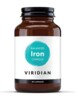 Balanced Iron Complex 90 kapslí (Komplex železa s vitamíny) SK