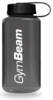 Láhev Sport Bottle Grey 1000 ml 