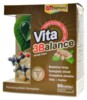 Vita 3 Balance Homocystein komplex 90 kapslí
