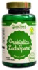 Probiotics Lactospore + prebiotics 60 kapslí