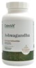 Ashwagandha 90 tablet