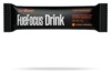 Vzorek FueFocus Drink 5 g