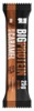 Big Protein Bar 80g salted caramel