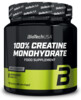 100% Creatine Monohydrate 300 g