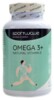 Omega 3+ 90 tobolek