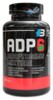 ADP6 120 kapslí