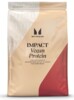 Impact Vegan Protein 1000 g