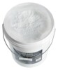 Magnézium v prášku (chalk) HMS Premium MGN02, 2250g