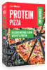 Proteínová Pizza 500 g