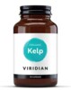 Kelp 90 kapslí Organic (Zdroj jódu)
