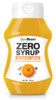 ZERO SIRUP pumpkin spice 