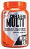 Multi Chelate 6! 90 cps