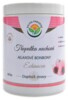 Echinacea třapatka nachová agarové bonbony 60 ks Echinacea purpurea