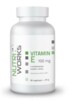 Vitamin E 100 mg 60 kapslí