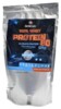 100% Whey protein 80 2.2 kg