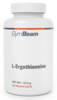 L-Ergothionein 60 kaps.