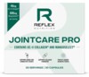 Jointcare PRO 30 kapslí