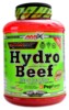 Hydrobeef peptide protein 2000g
