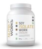 Soy Isolate Worx 900 g