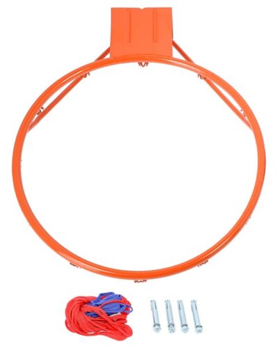 Basketbalová obruč ODKR10