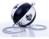 Reflexná lopta, speedbag DBX ARS-1164a