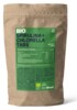 BIO Spirulina + Chlorella TABS 500 tbl
