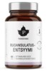 Digestive Enzymes 60 kapslí (Trávicí enzymy) SK