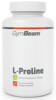 L-Prolin 90 kaps.
