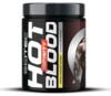 Hot Blood Infinity 350 g