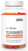 Multivitamin Yummies 60 kaps.