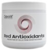 Red Antioxidants 200 g